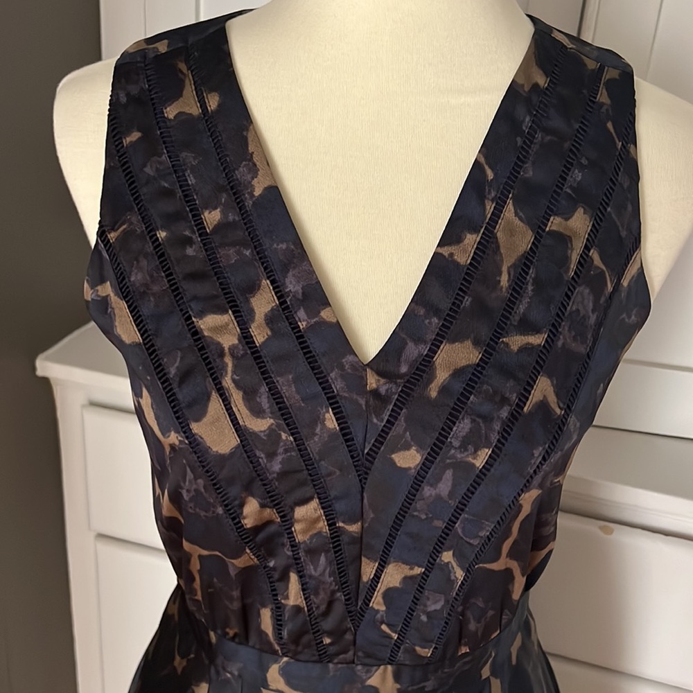 BR Dress💐 - Picture 3 of 6